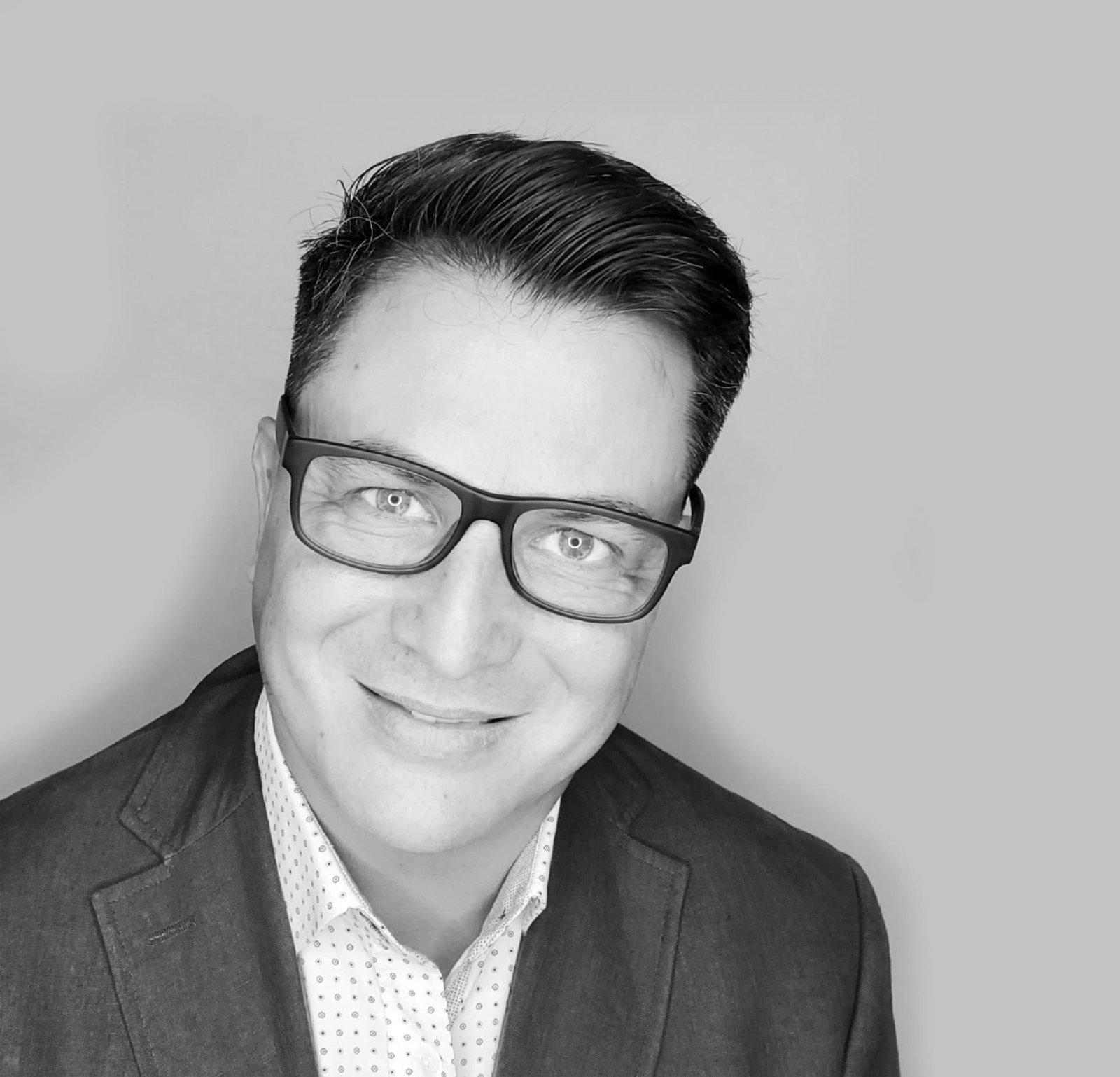 Francisco-Meza-R.byn1