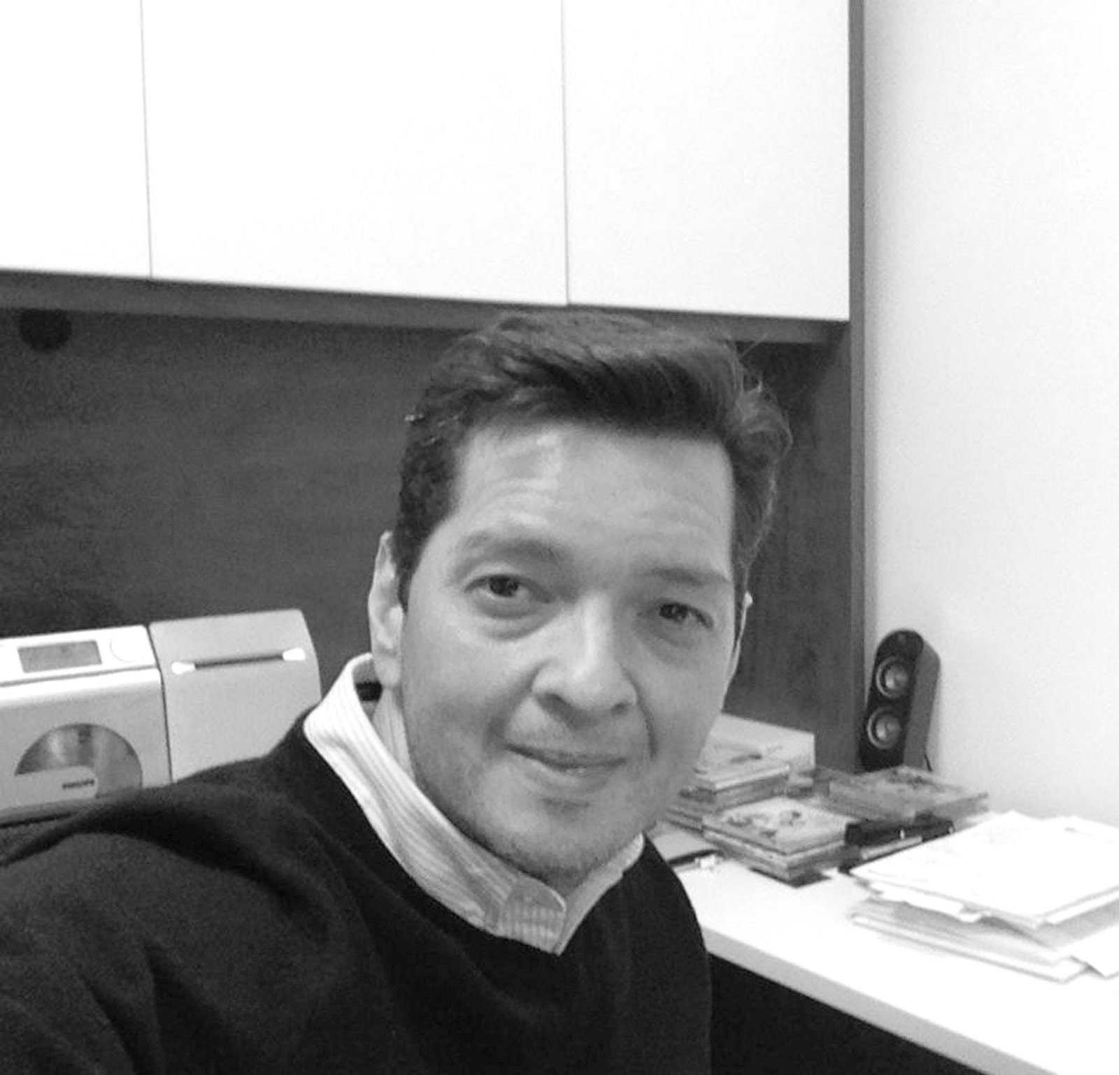 fidel-hernandez-byn1