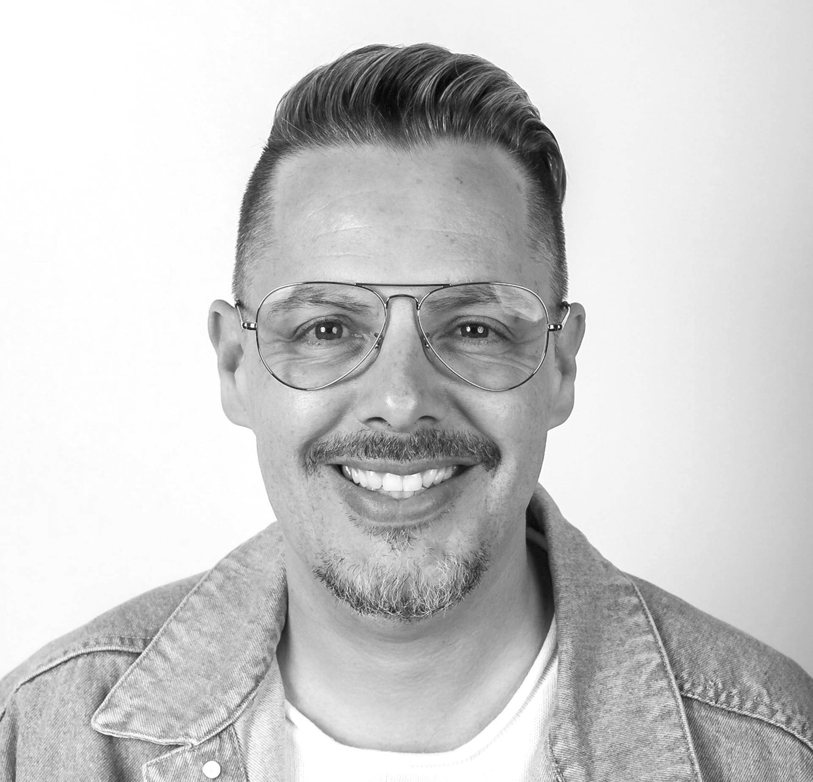 jose-victor-dugand-byn1