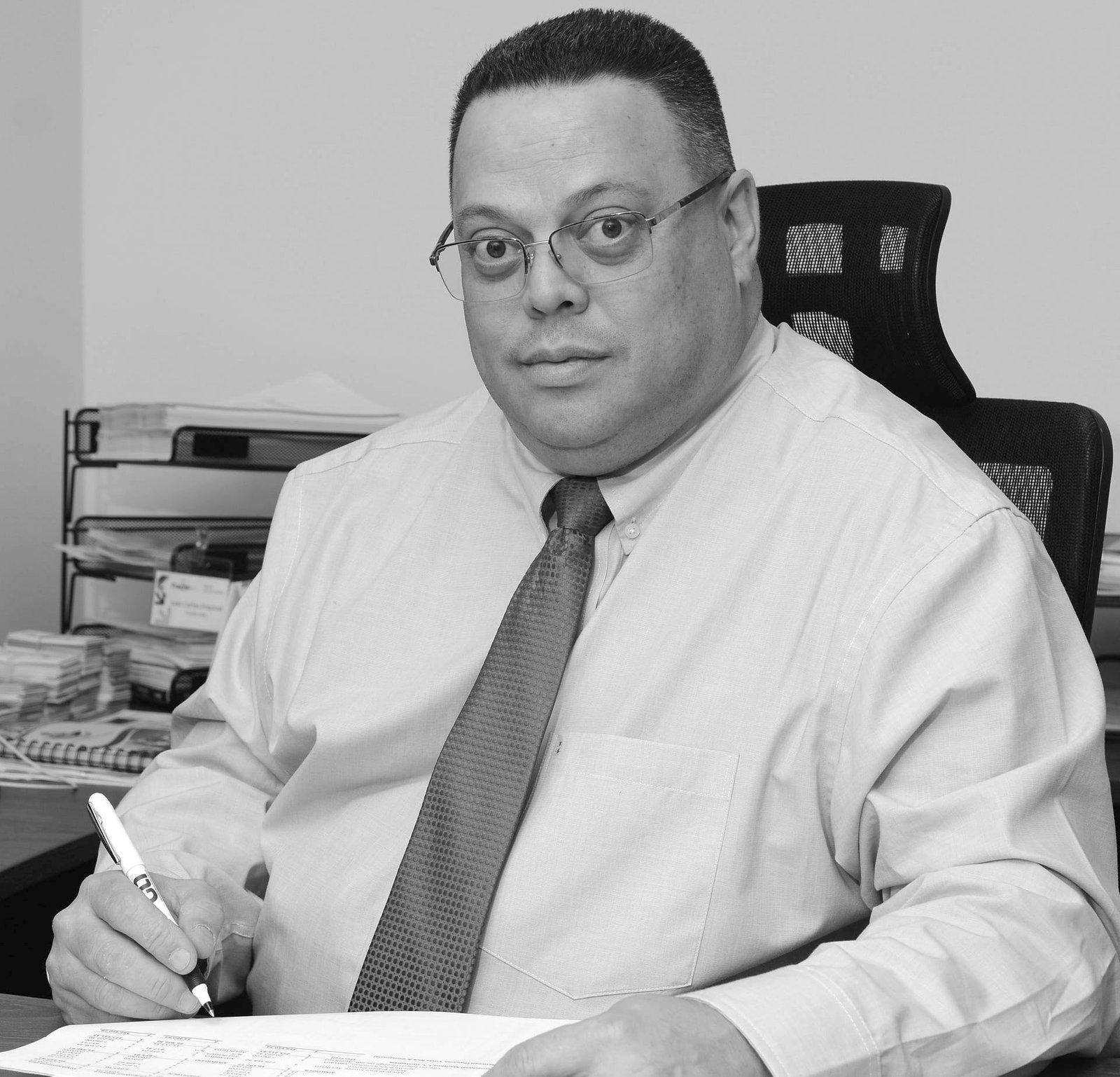 juan-carlos-esquivel-byn1