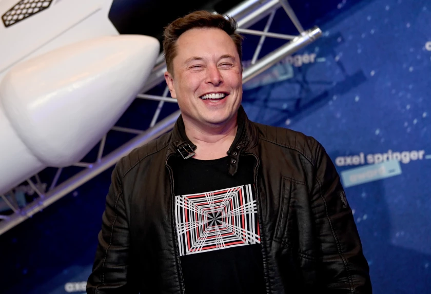 Musk aplicará pronto una “amnistía” a cuentas suspendidas