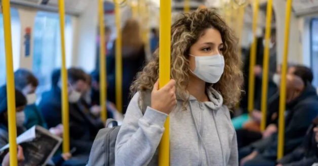 Final de la pandemia del Covid-19 estaría cerca