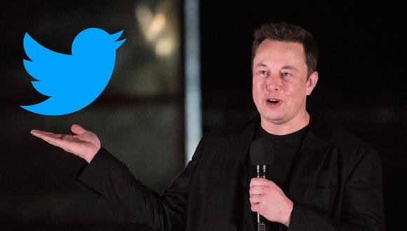 Musk planea anunciar despidos en Twitter