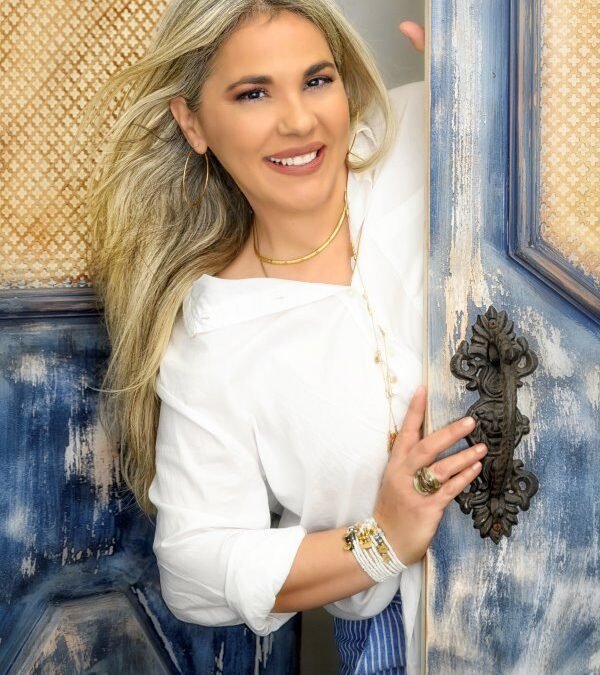 Día Mundial de la Salud Mental y «Un 911 de Mi Alma» es el espacio perfecto