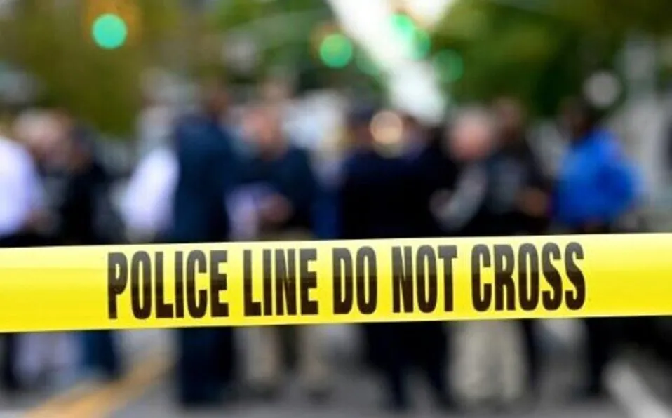 Murió niño de 10 años tras recibir disparo