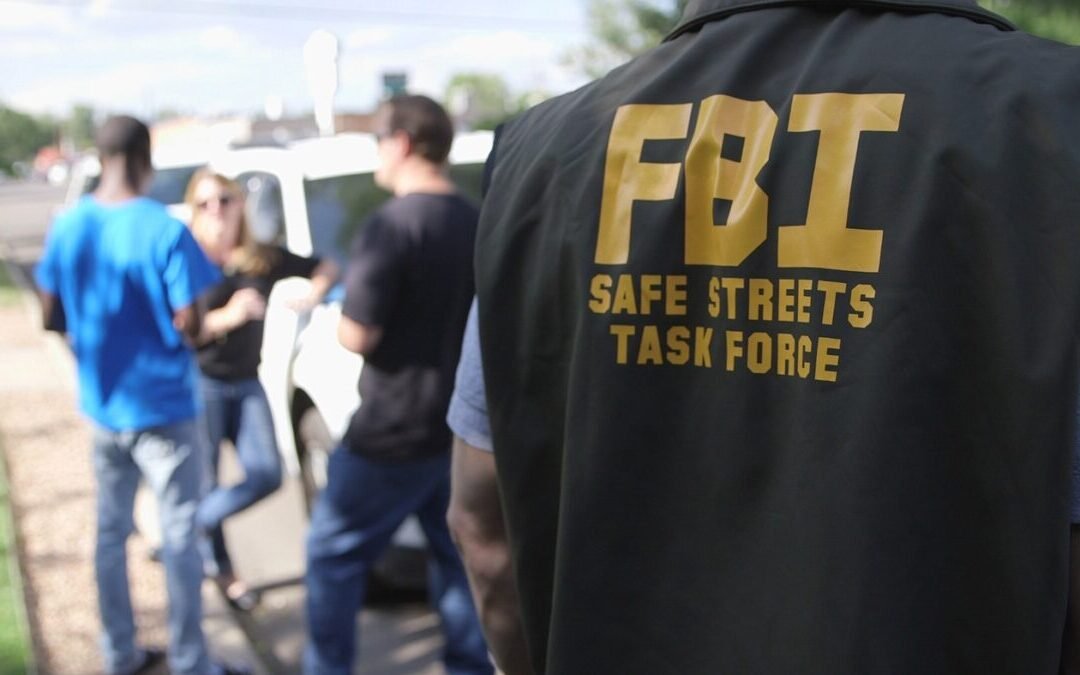 FBI desmantela red de prostitución en sur de la Florida