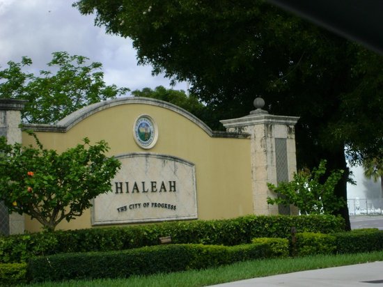 Hialeah propone aumentar algunos servicios públicos
