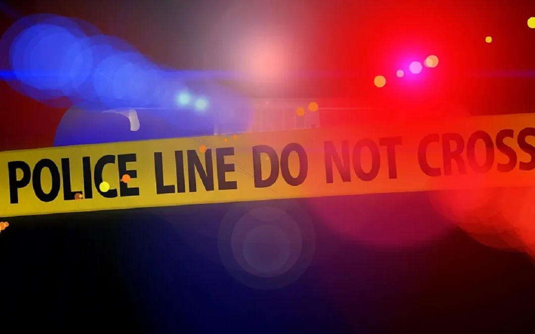 Hombre muere tras ser baleado en Miami