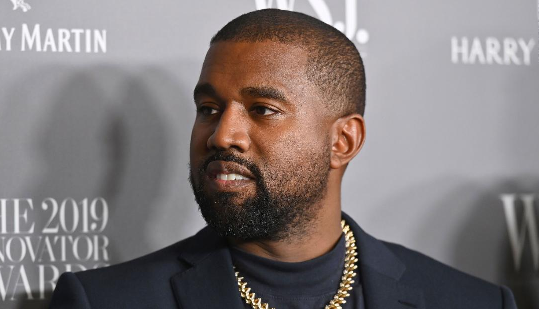 Kanye West: alcalde de Miami sería buen presidente