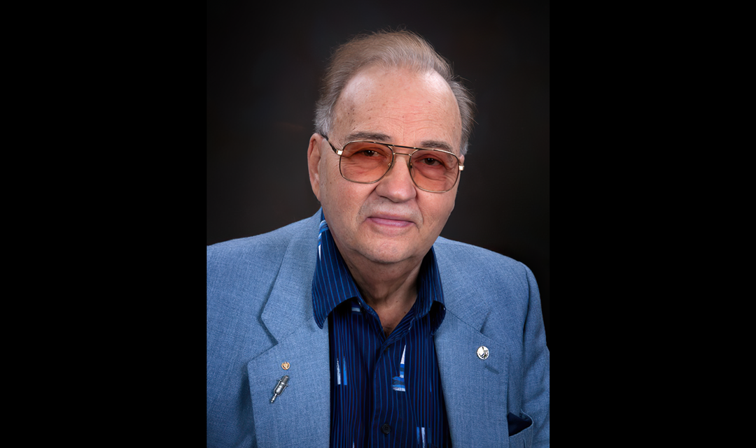 Murió en Miami el dueño de La Poderosa 670 AM