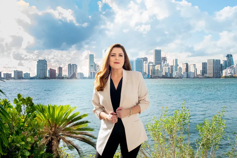 Museo de Historia de Miami tiene nueva directora