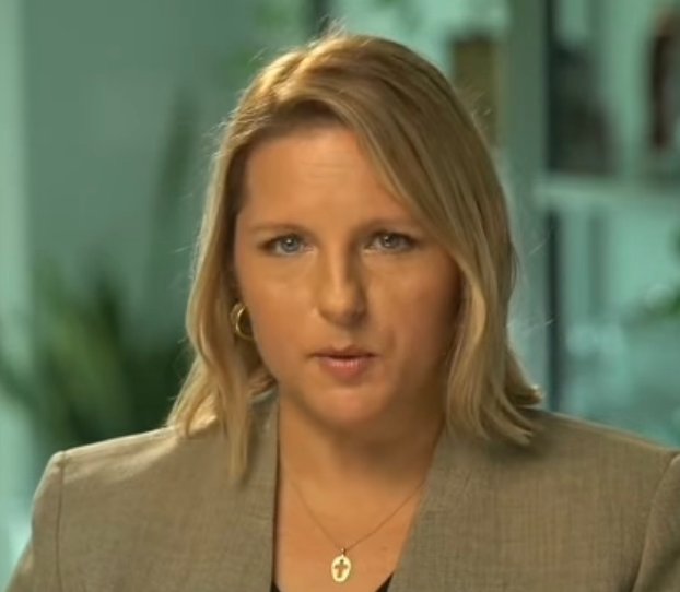 Comunicado: DORAL VOICE tiene el deber de informar sin filtro ni medias tintas la verdad