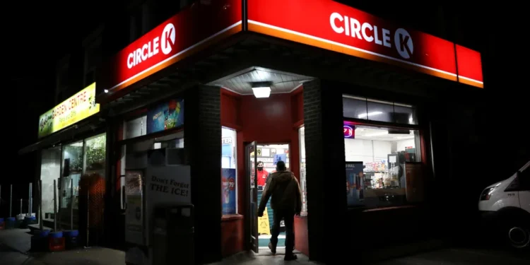 Cadena de tiendas canadiense venderá marihuana medicinal en Florida