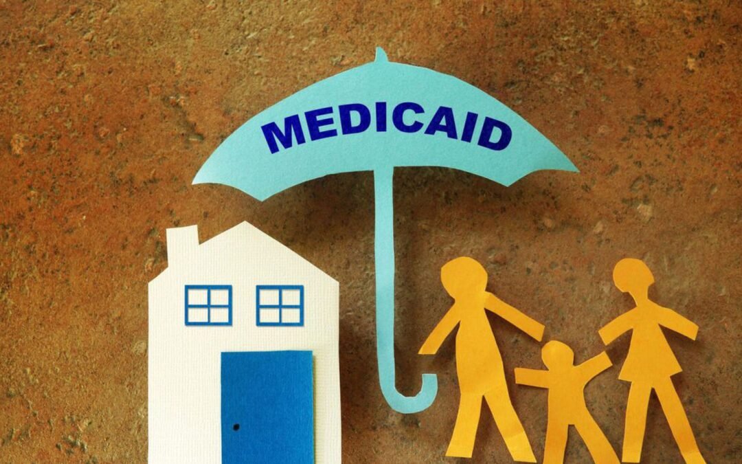 Cuatro detenidos por presunto fraude al Medicaid