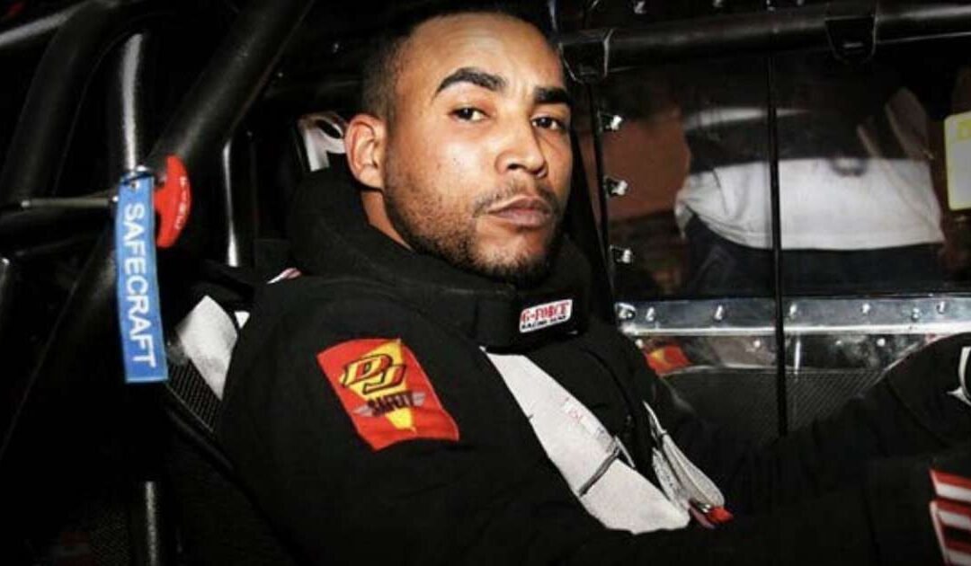 Don Omar confiesa haber vivido de vender drogas