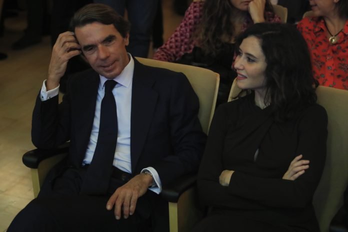 Ex presidentes latinoamericanos se reunieron en Miami para hablar del continente