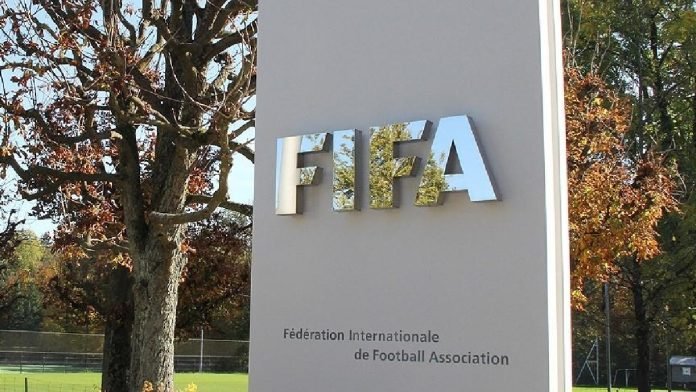 FIFA distribuirá más de 200 millones de dólares entre los clubes
