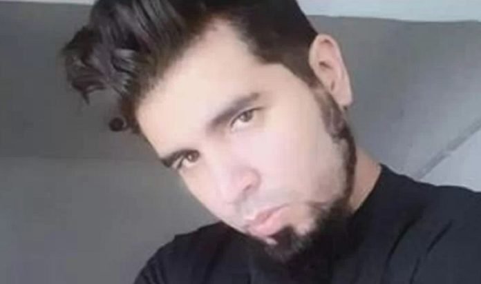 Logran acceder al teléfono del acusado de atacar a Cristina Fernández