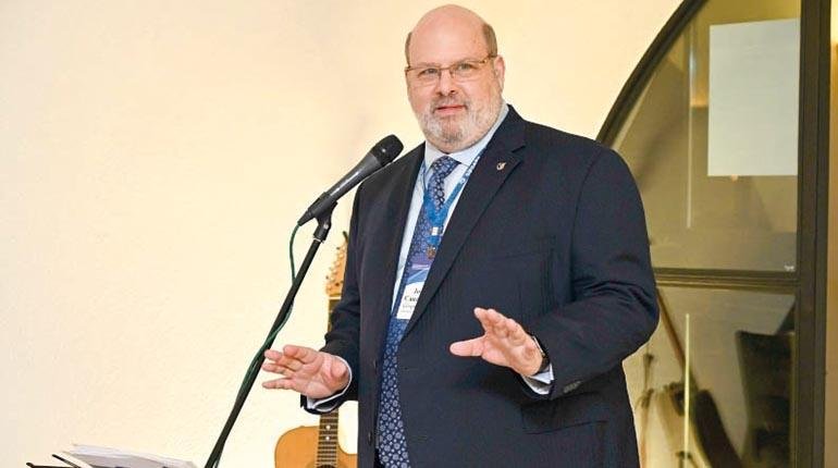 SIP denuncia la violencia como desafío del periodismo