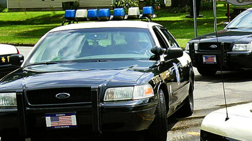 Se registró accidente fatal en autopista Turnpike a la altura de Hollywood