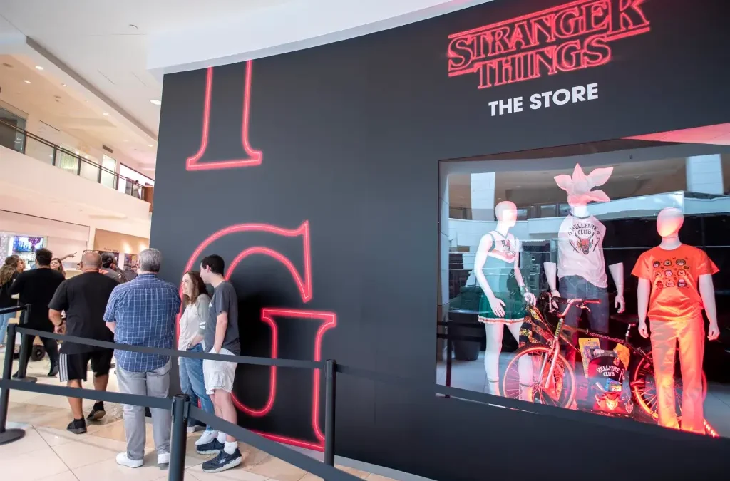 Miami es la segunda ciudad más creativa de Estados Unidos