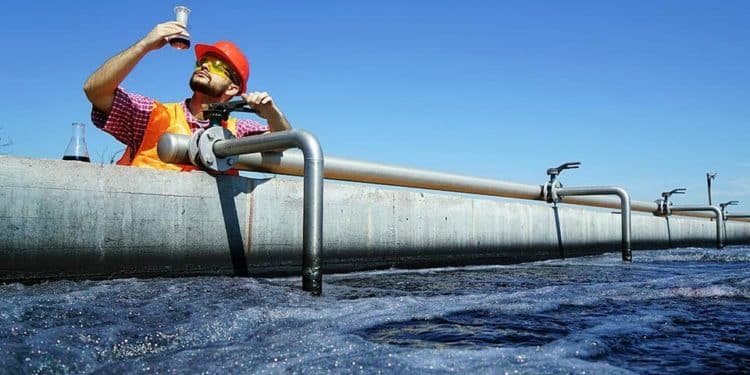 Orlando advierte sobre limitar uso del agua por Ian