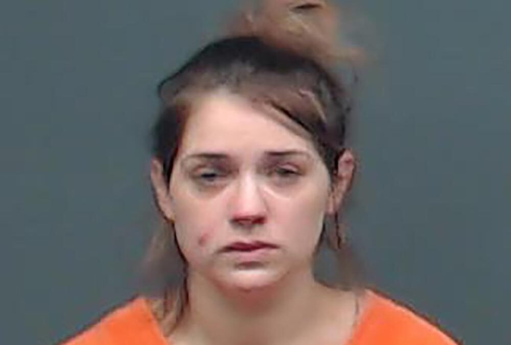 Piden pena de muerte para asesina de mujer embarazada de Texas