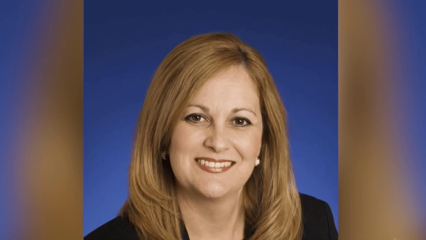 Asesinan a directora del hospital Coral Gables