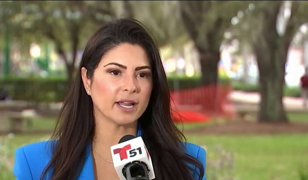 Alcaldía de Doral actualiza Juntas Asesoras de la ciudad