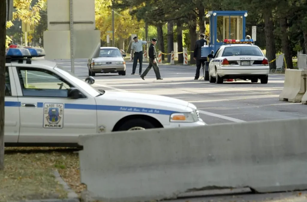 Joven de 22 años es autor del tiroteo en club LGTBI de EEUU