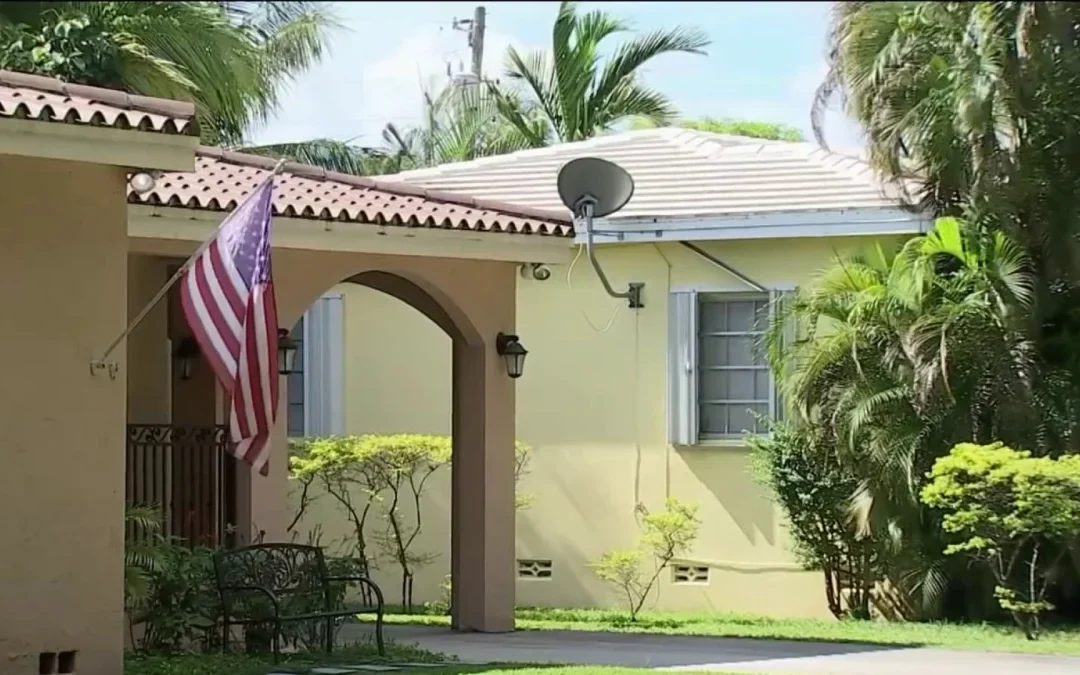 Miami-Dade aprueba añadir y legalizar “efficiency” en las propiedades