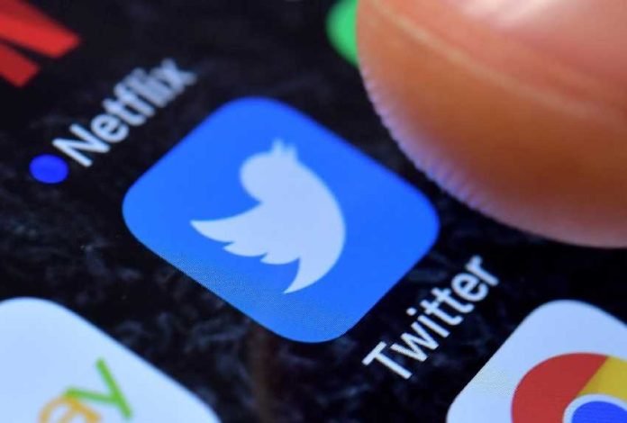 Musk cancela opción anunciada recientemente