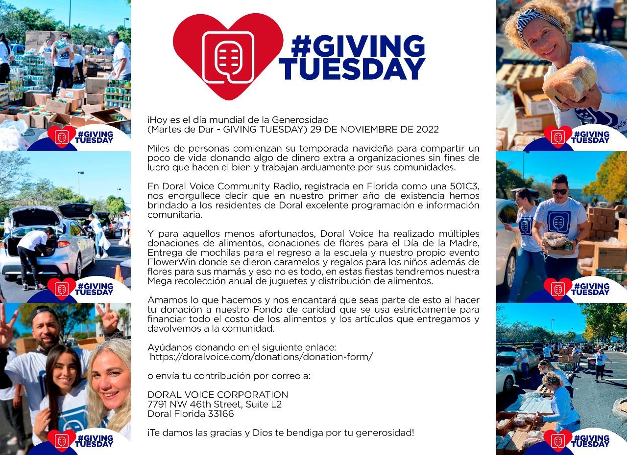 WhatsApp Image 2022-11-29 at 8.00.01 AM