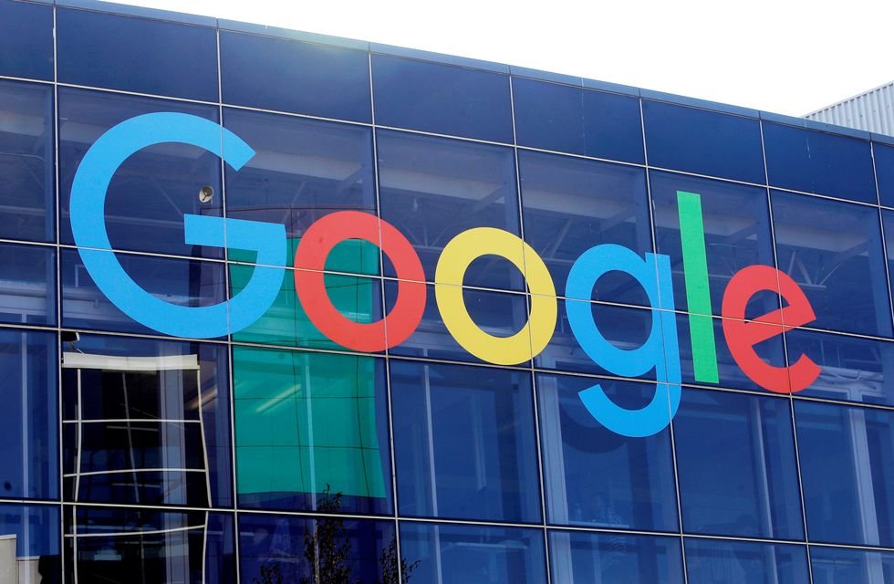 Google pagará $392 millones en EEUU por violar privacidad