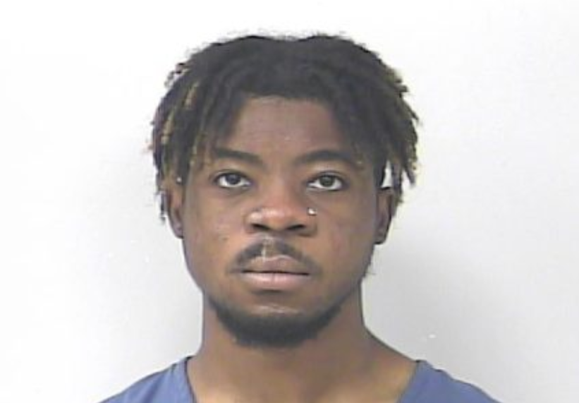 Condenan a joven de EEUU por grabar videos de abuso sexual infantil