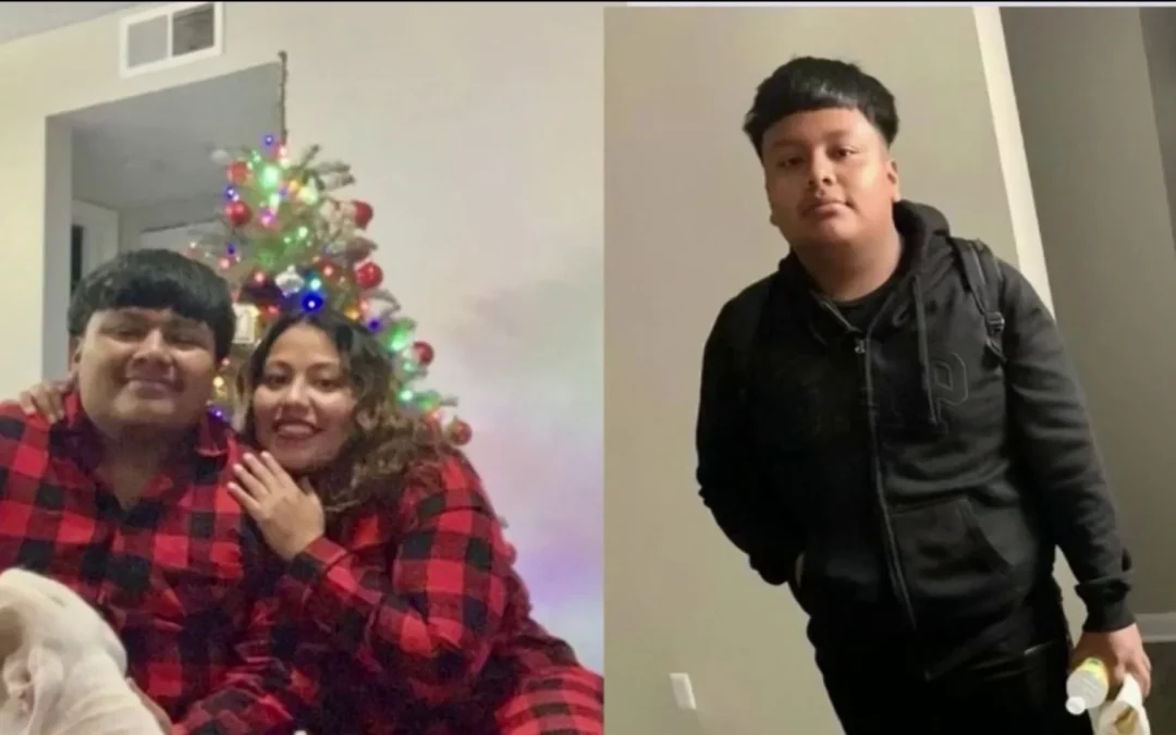 Encuentran cadáver de joven hispano en Palm Beach