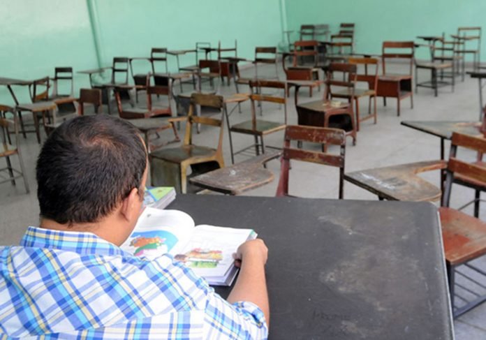 Latinoamérica es la región más violenta para la infancia