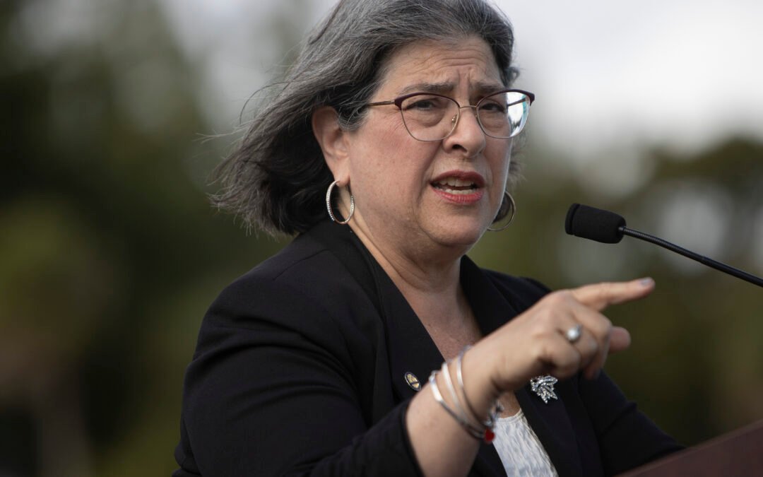 Miami está lista para la Copa del Mundo 2026