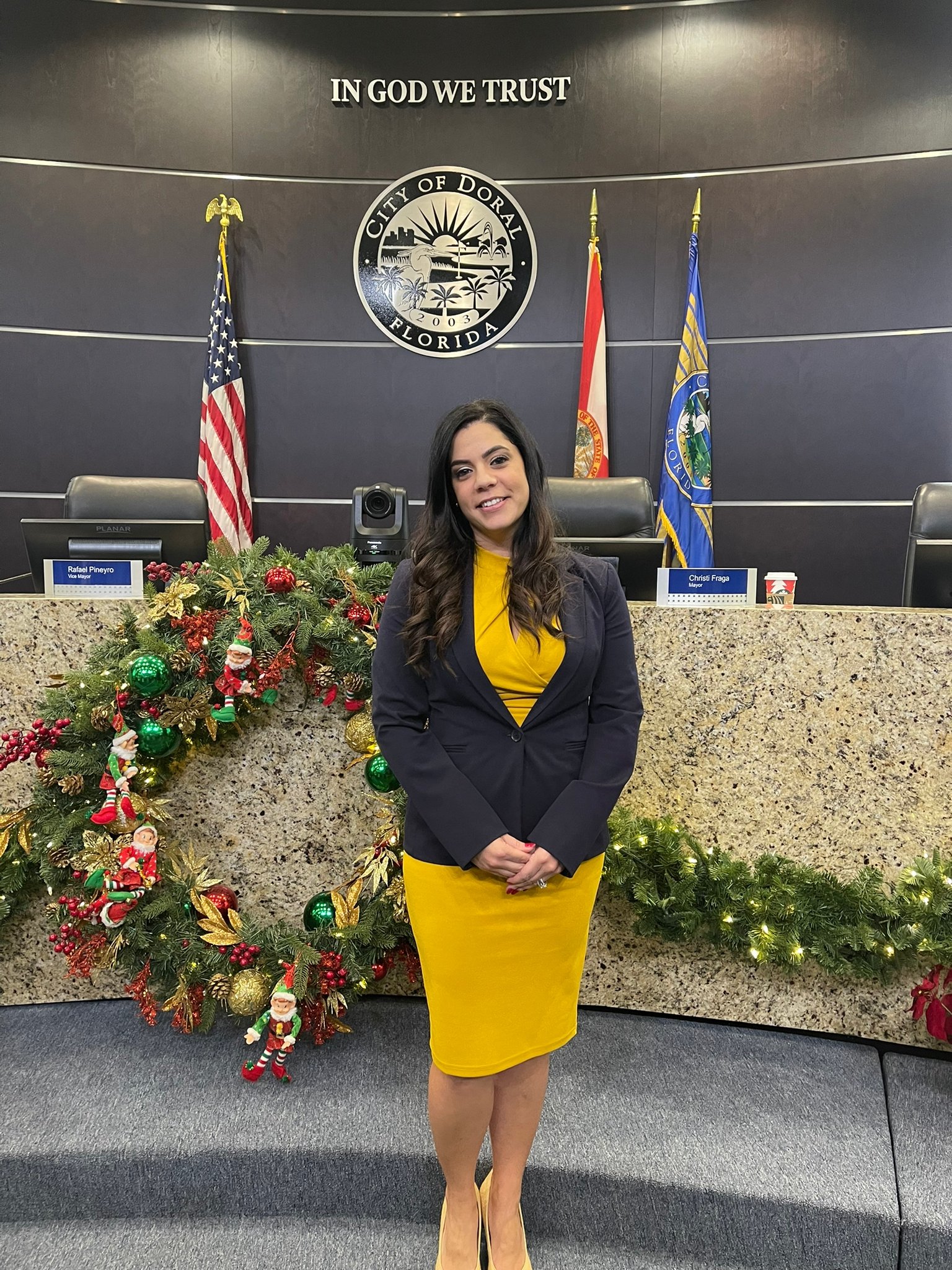 WhatsApp Image 2022-12-22 at 8.04.13 AM (1)