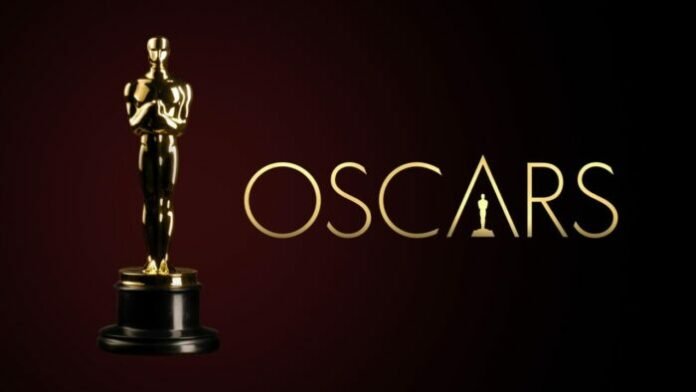 Anunciaron las nominaciones a los Premios Oscar 2023
