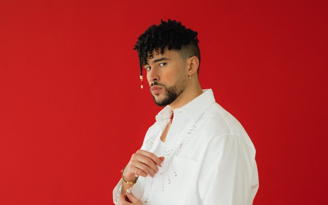 Bad Bunny, Lizzo y Sam Smith estarán en los Grammy 2023