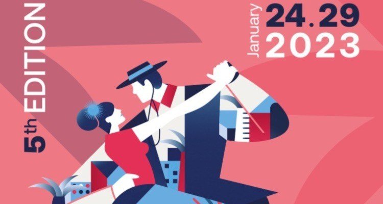 Cine iberoamericano llega a Miami a finales de enero