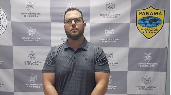 Detuvieron a novio de joven DJ asesinada en Colombia