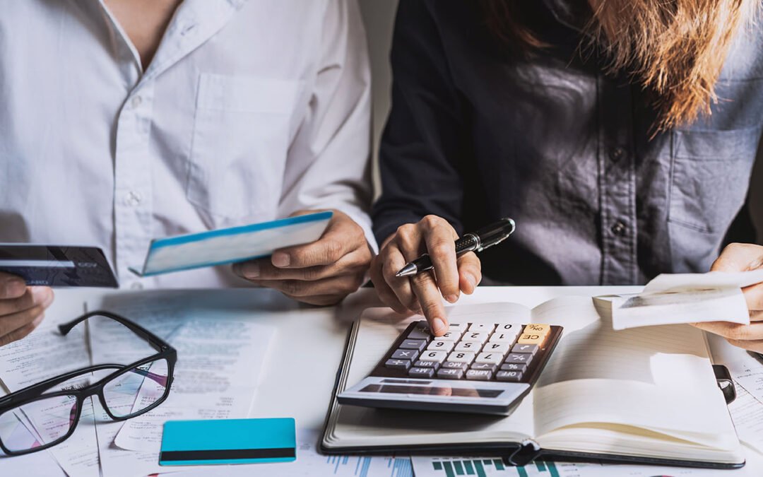 Florida presenta la tasa de desempleo más baja en los últimos 15 años