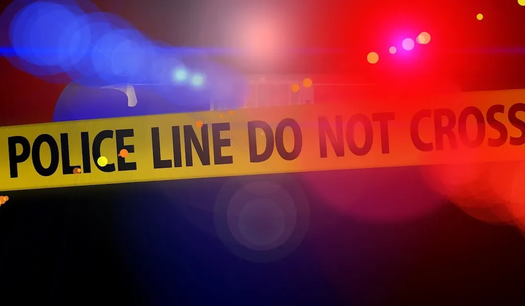 Policía investiga posible caso de atropello y fuga que dejó un muerto en Miami