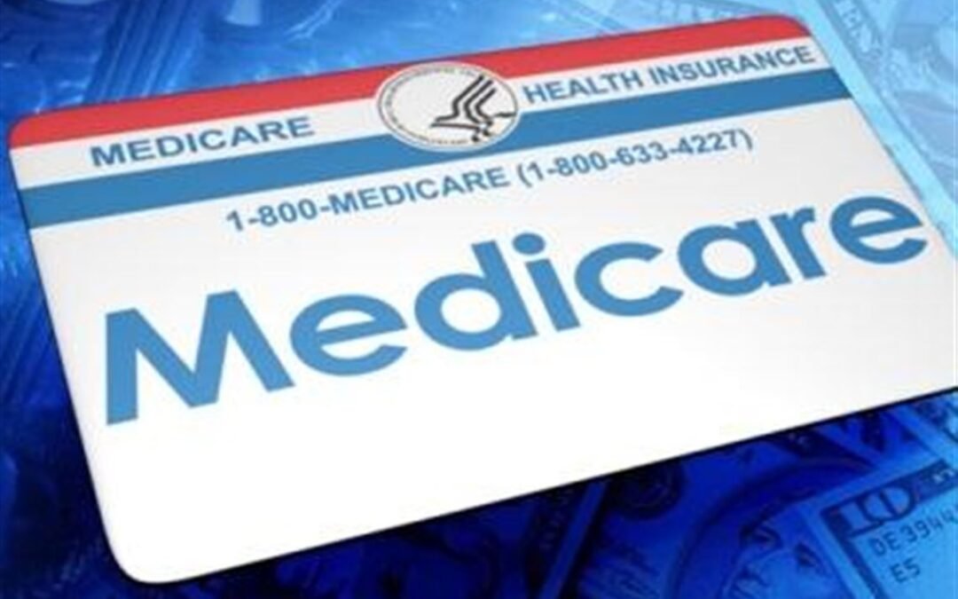 Médicos de Florida condenados por defraudar al Medicare