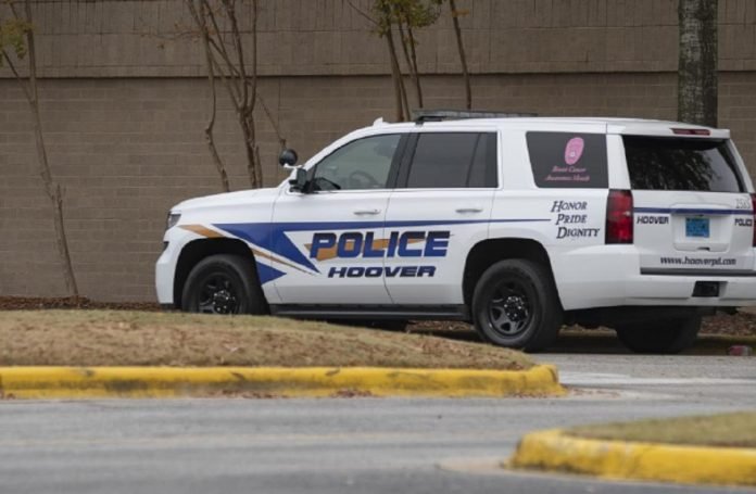 Muertos y heridos tras tiroteo en el centro de Florida