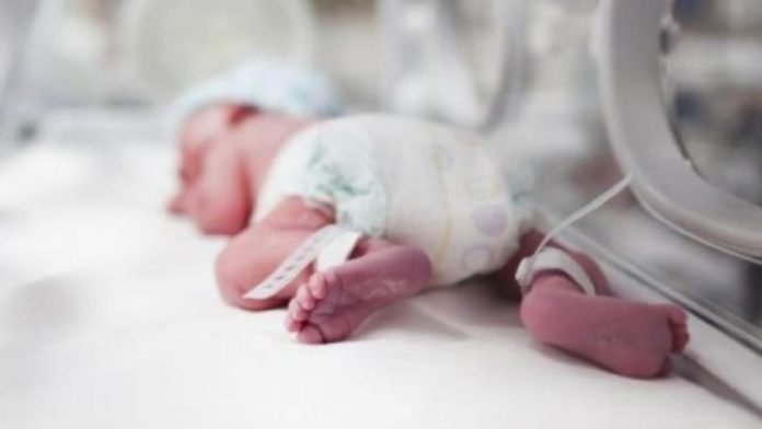 Murieron ocho bebés prematuros en un hospital de La Habana
