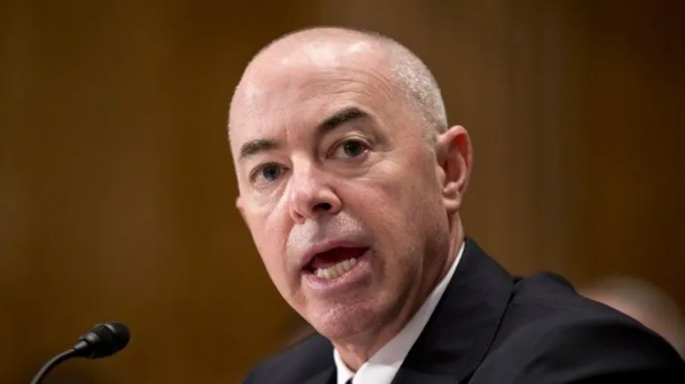 Secretario de Seguridad Nacional visitará Miami