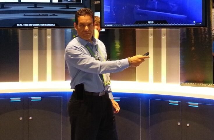 Detuvieron en Miami a empresario de origen venezolano por asesinato de presidente de Haití